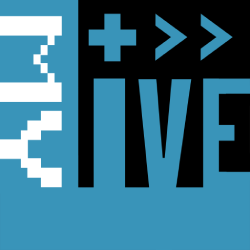 MYLIVE SOLUTION Logo