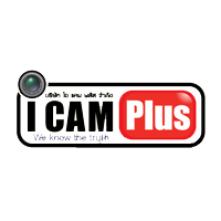 IcamPlus