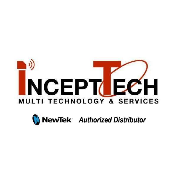 Incepttech