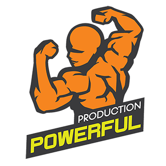 Powerful Production