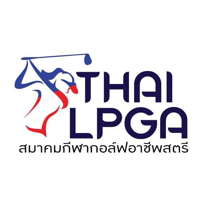 ThaiLPGA