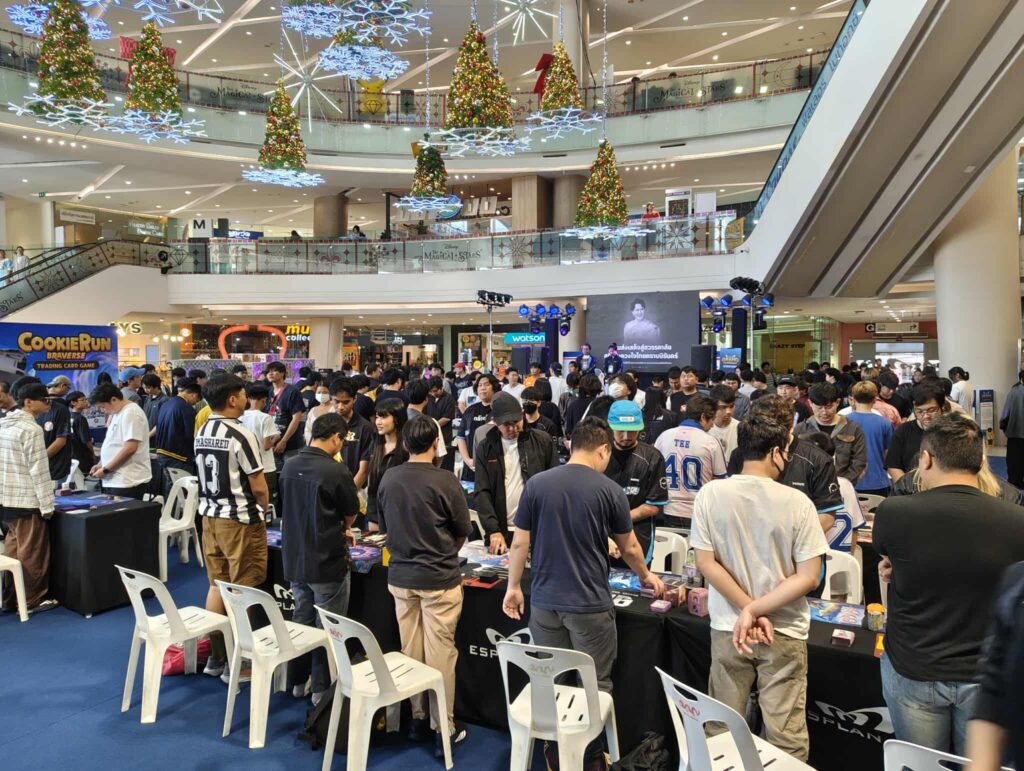 ESPHobbyFest#3