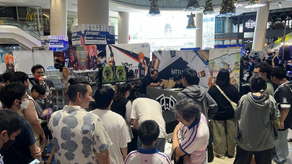 ESPHobbyFest#3