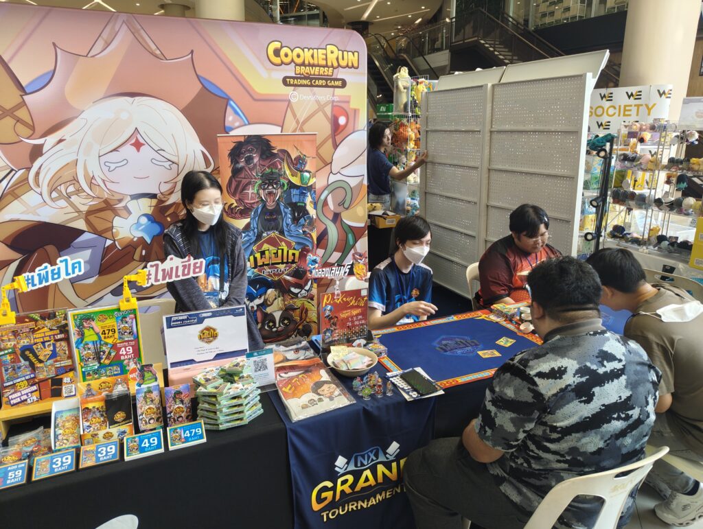 ESPHobbyFest#3