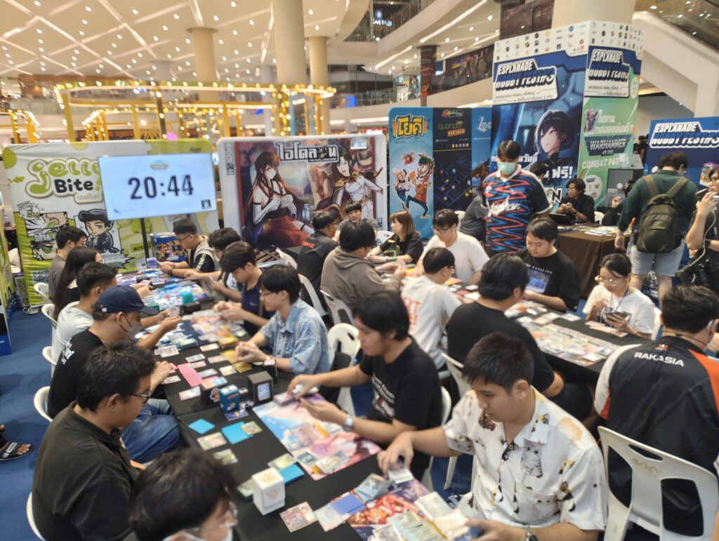ESPHobbyFest#3