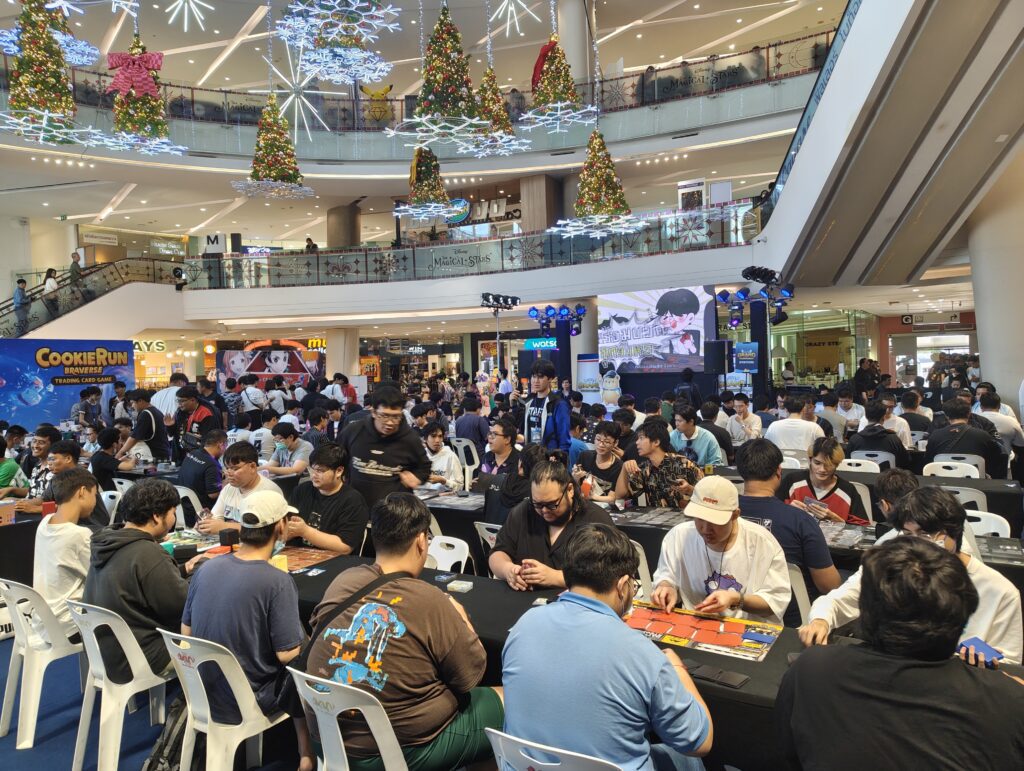 ESPHobbyFest#3