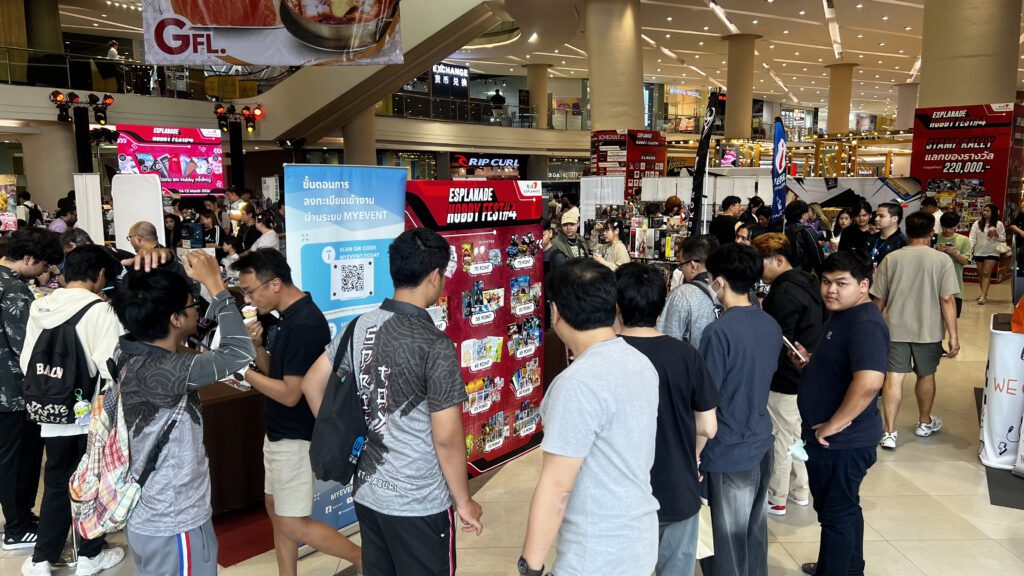 HobbyFest#4
