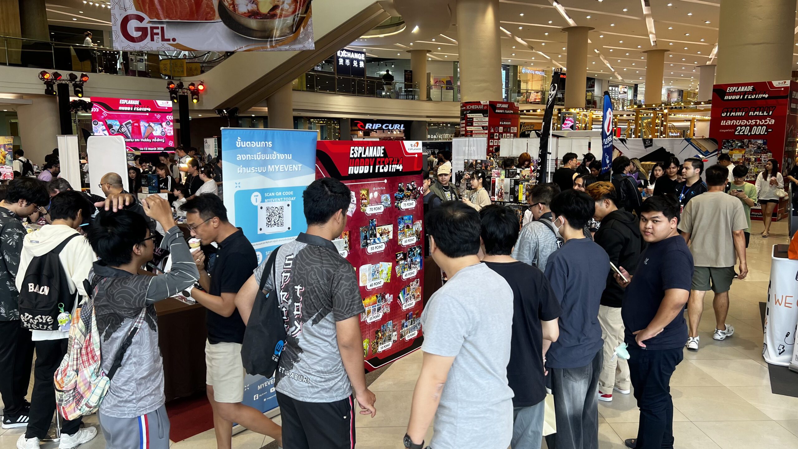HobbyFest#4