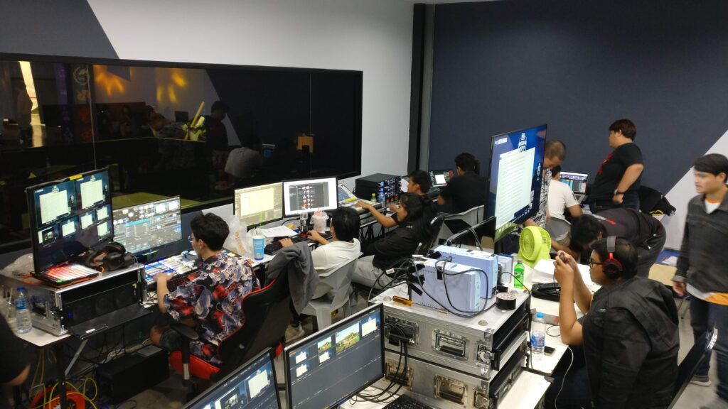 PUBG Sea Championship