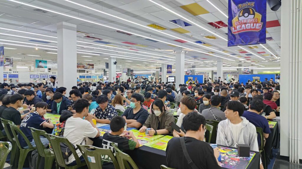 SC Card Market#3