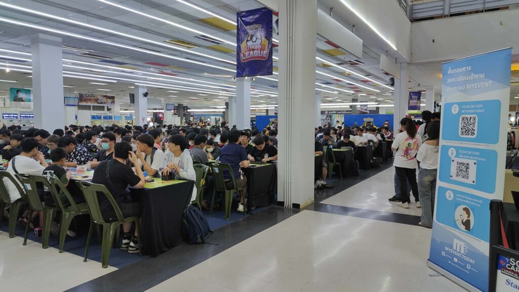 SC Card Market#3