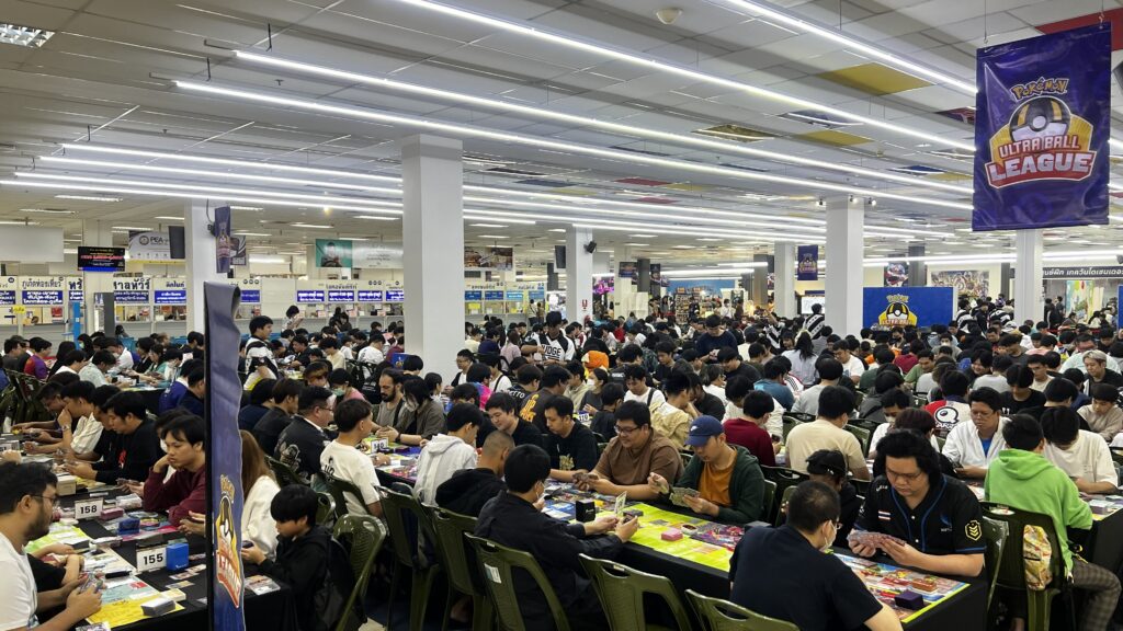SC Card Market#3